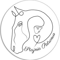 Stajnia Patronus