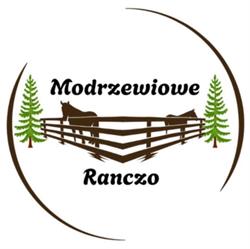 Stajnia "Modrzewiowe Ranczo"