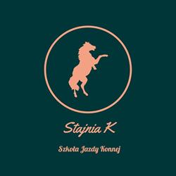 Stajnia K