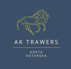 Stajnia AK Trawers