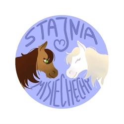 Stajnia Misiechęchy