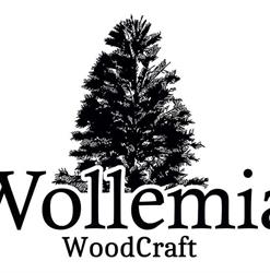 Wollemia WoodCraft