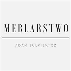 Meblarstwo Adam Sulkiewicz