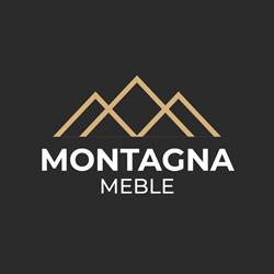 Montagna Meble - Meble na Wymiar
