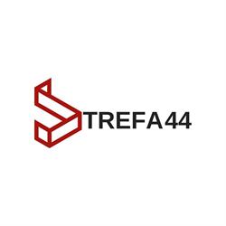STREFA44 Strefa Płyt - hurtownia płyt i akcesoriów meblowych