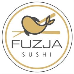 Fuzja Sushi