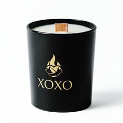 XOXO Candles
