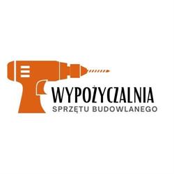 Wypożyczalnia Sprzętu Budowlanego