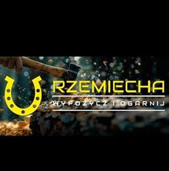 Wypożyczalnia RZEMIECHA