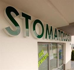 Milident