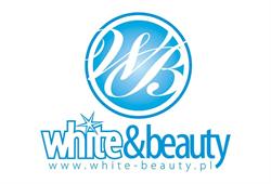 Wybielanie Zębów White Beauty Częstochowa