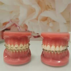 SmileArt
