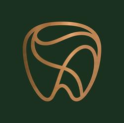 KAJA Dental