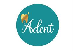 ADENT