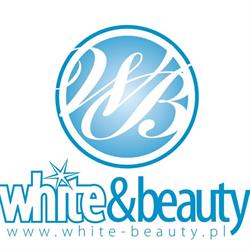Laserowe Wybielanie Zębów WhiteBeauty w Katowicach