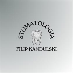 Stomatologia Filip Kandulski
