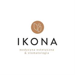IKONA Stomatologia i medycyna estetyczna
