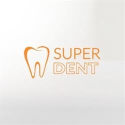 super-dent.pl