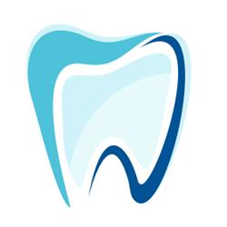 Stomatologia Krzywiń. Dentysta Zuzanna Machowiak Lampasiak