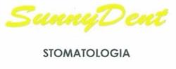 Gabinet Stomatologiczny SunnyDent