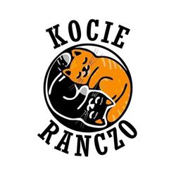 Kocie Ranczo