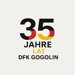 DFK Gogolin
