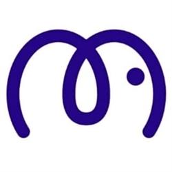 KLUB MALUCHA żłobek/ klub dziecięcy