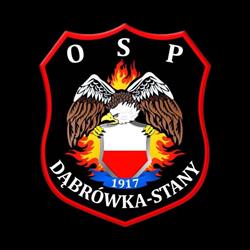 Ochotnicza Straż Pożarna