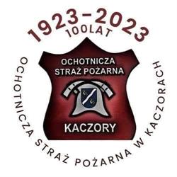 Ochotnicza Straż Pożarna