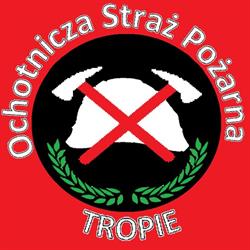 OSP Tropie