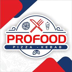 ProFood