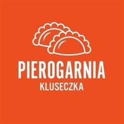 Pierogarnia Kluseczka