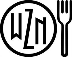 Warto z Nami