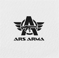 Strzelnica Ars Arma