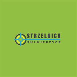 Gminna Strzelnica Sportowa w Sulmierzycach
