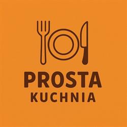 Prosta Kuchnia