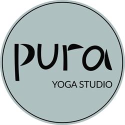 PURA Yoga Studio