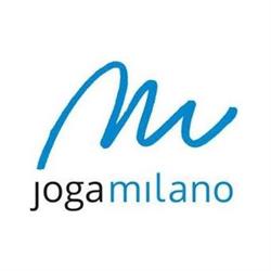joga milano