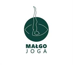 Małgo Joga