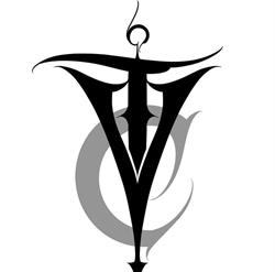 Vincent Tattoo Collective