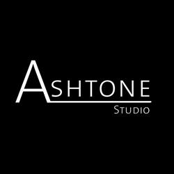 Ashtone Studio