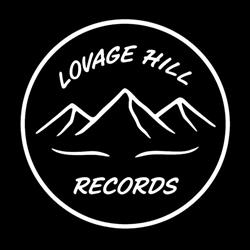 Lovage Hill Records
