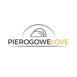 PierogoweLove - Domowy wyrób pierogów