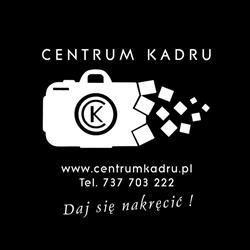 Centrum Kadru Studio Filmowe