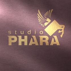 studio PHARA kids