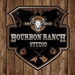 Bourbon Ranch Studio