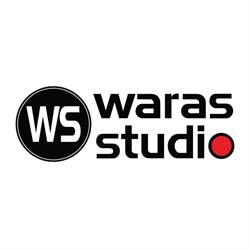 Waras Studio - Nagrania audio - Firma nagłośnieniowa i oświetleniowa