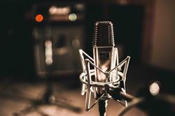 Studio Legendy 10