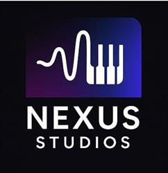 NEXUS Studio