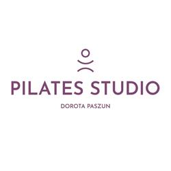 Studio Pilates Dorota Paszun